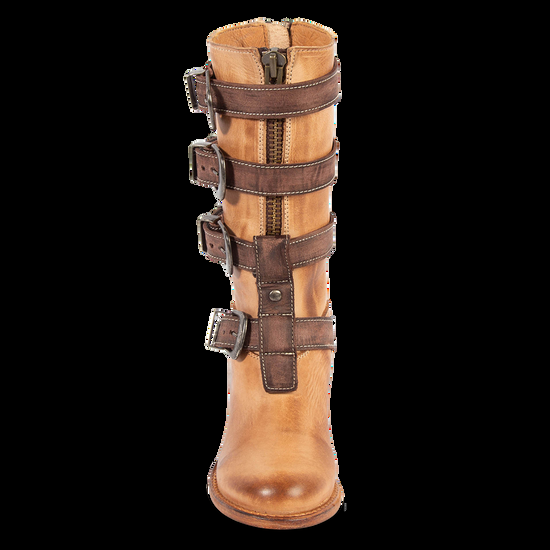 Freebird Notorious - Beige