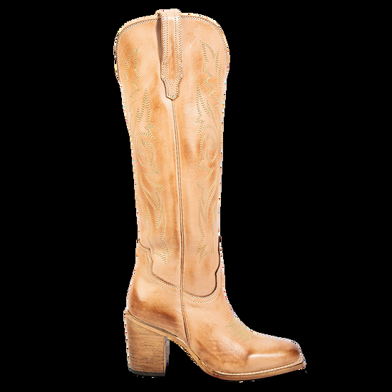 Freebird Panama - Beige