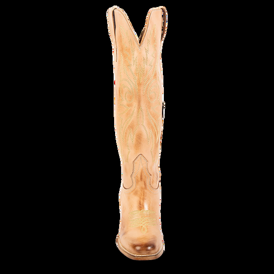 Freebird Panama - Beige