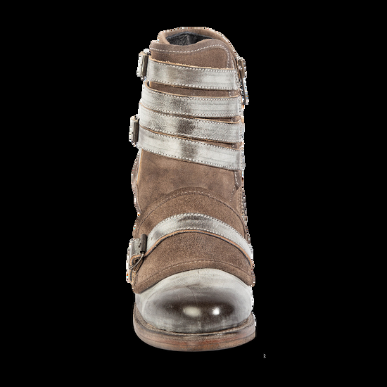 Freebird Pantera - Ice