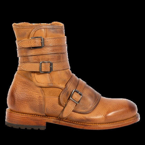 Freebird Pantera - Tan