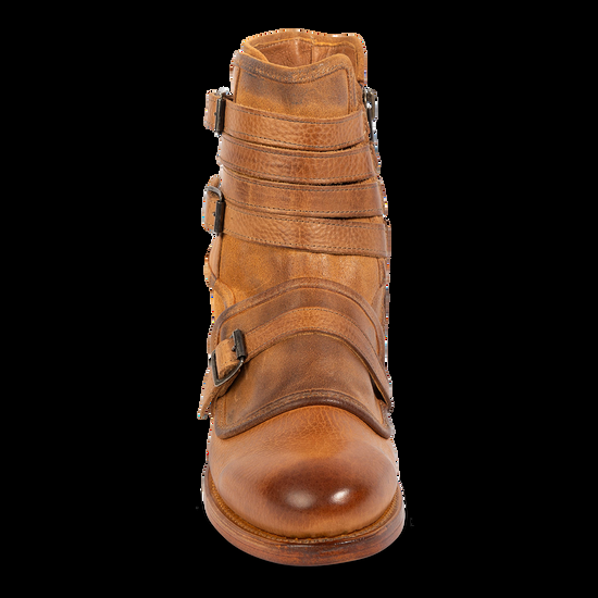 Freebird Pantera - Tan