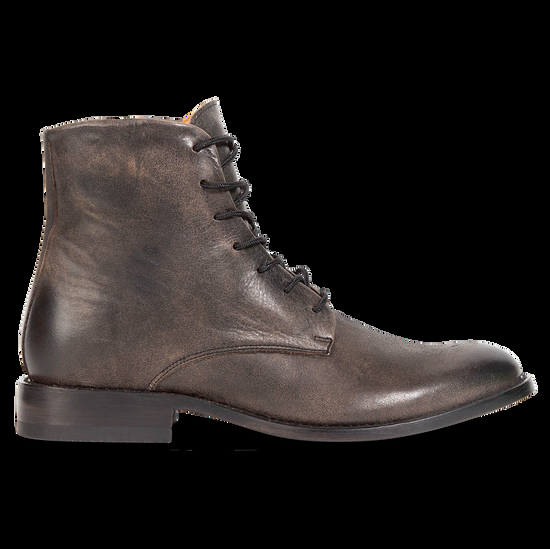 Freebird Paxton - Black