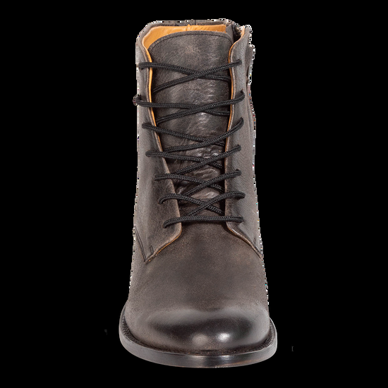 Freebird Paxton - Black