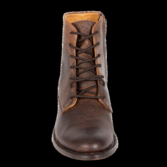 Freebird Paxton - Brown