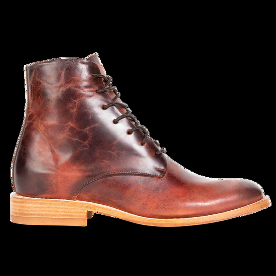 Freebird Paxton - Cognac