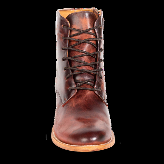 Freebird Paxton - Cognac