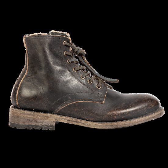 Freebird Pendleton - Black