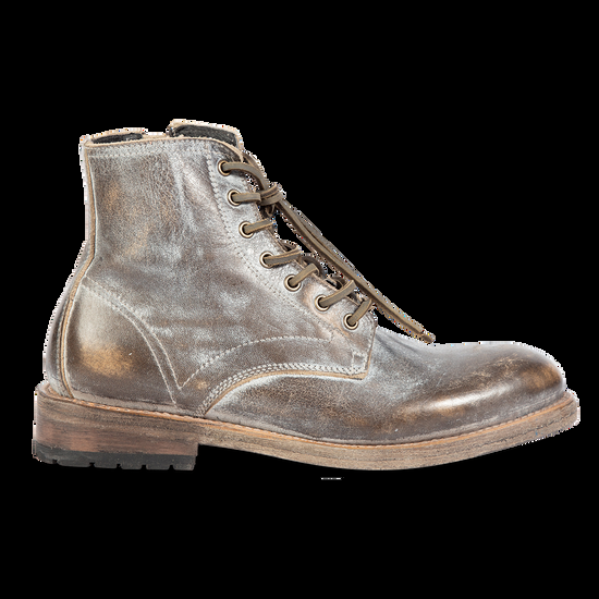 Freebird Pendleton - Ice