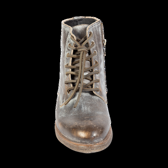 Freebird Pendleton - Ice