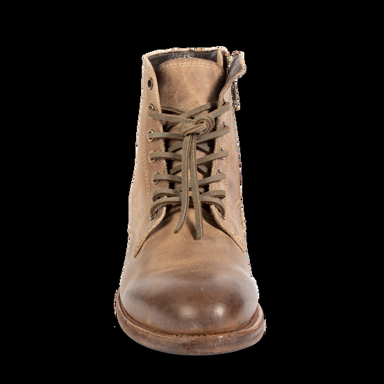 Freebird Pendleton - Tan