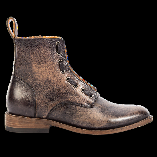 Freebird Porter - Black