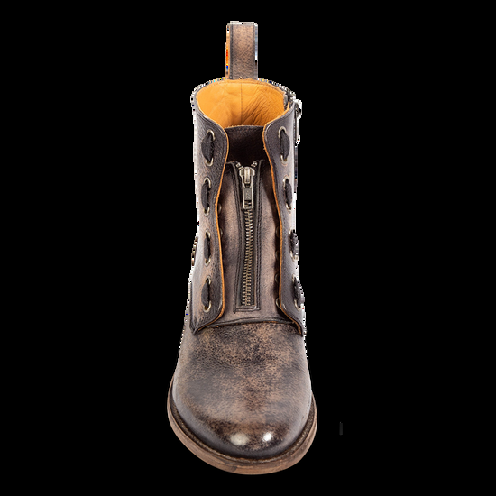 Freebird Porter - Black