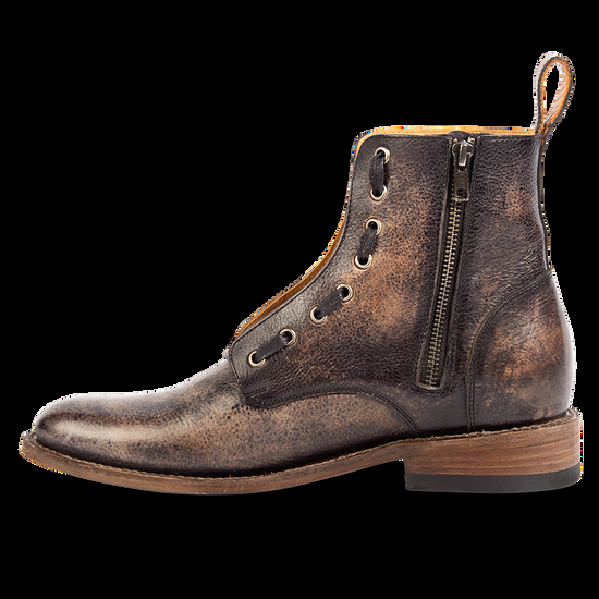 Freebird Porter - Black