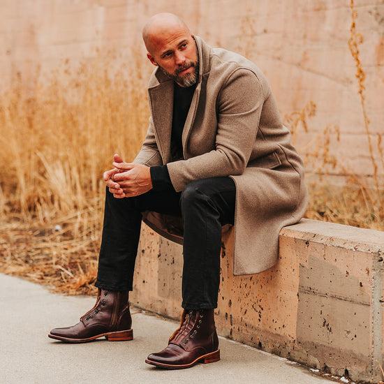 Freebird Porter - Wine