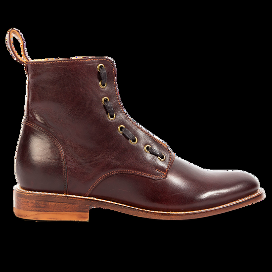 Freebird Porter - Wine