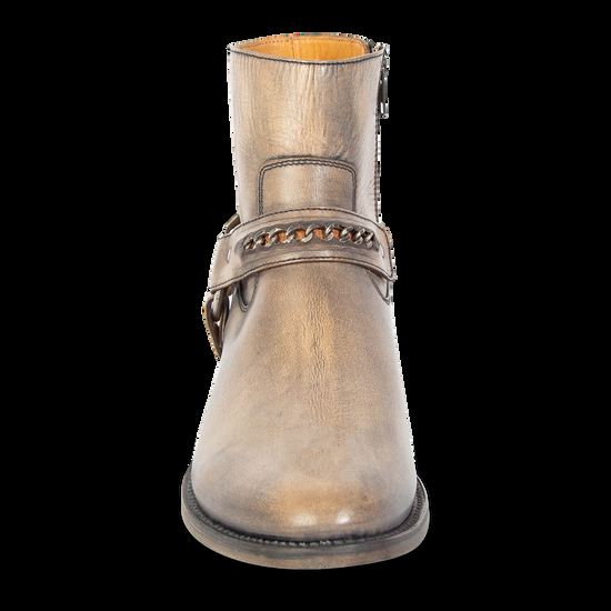 Freebird Portland - Black