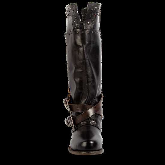 Freebird Ramona - Black