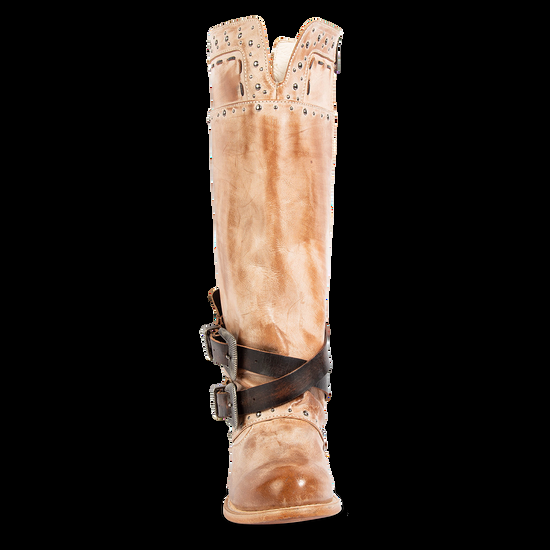 Freebird Ramona - Taupe