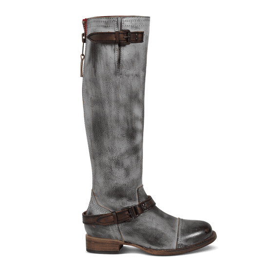 Freebird Roadey - Ice