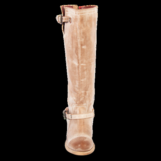 Freebird Roadey - Taupe