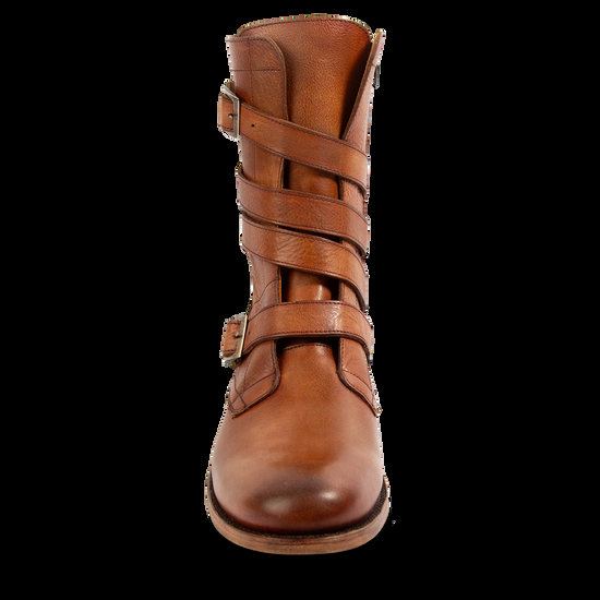 Freebird Rumble - Whiskey