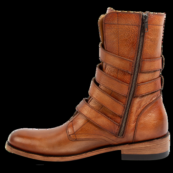 Freebird Rumble - Whiskey