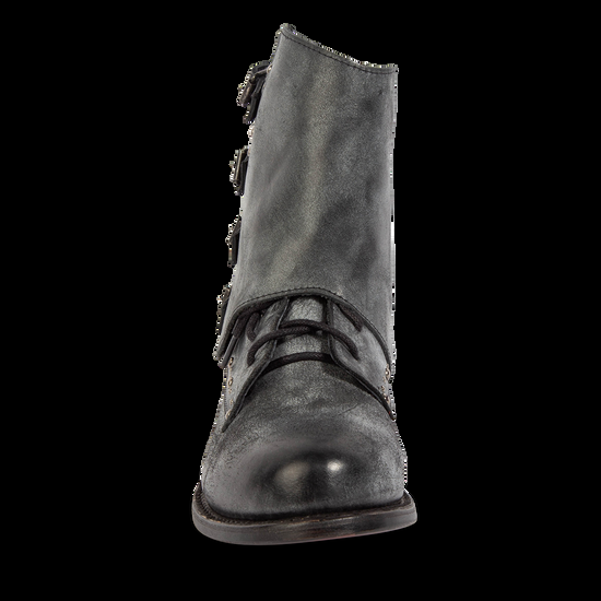 Freebird Rynn - Black