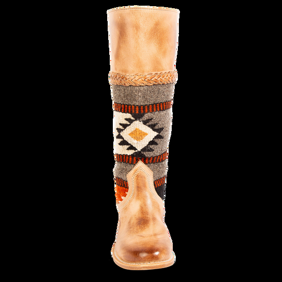 Freebird Savage - Tan