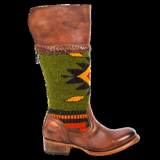 Freebird Savage - Whiskey