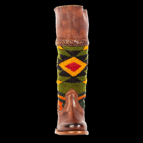 Freebird Savage - Whiskey