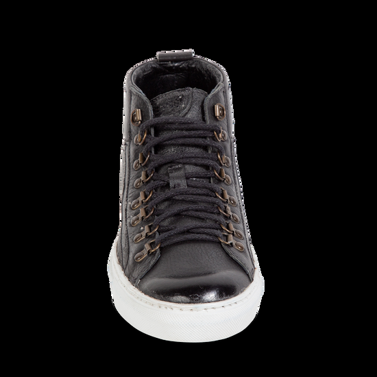 Freebird Shelby - Black