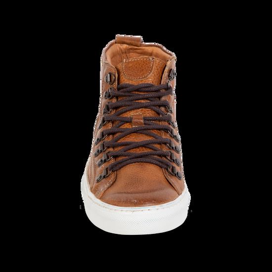 Freebird Shelby - Cognac