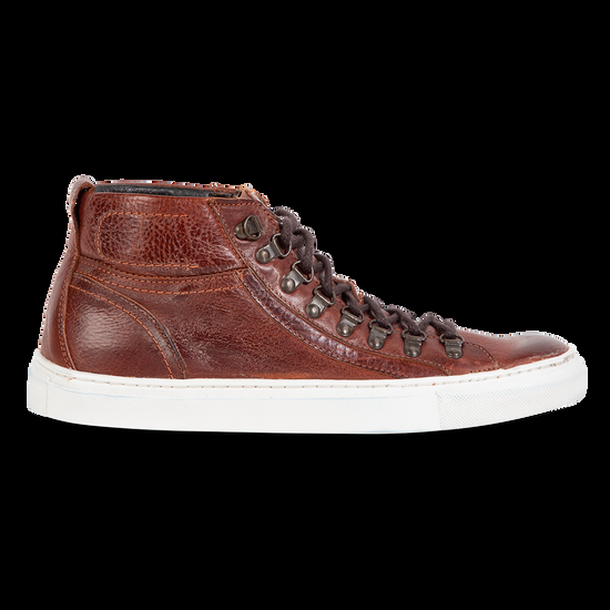 Freebird Shelby - Wine