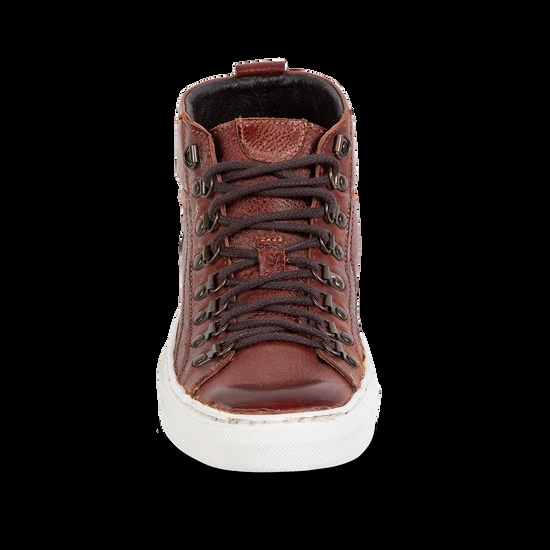 Freebird Shelby - Wine