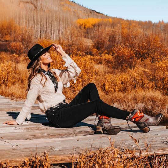 Freebird Songbird - Stone