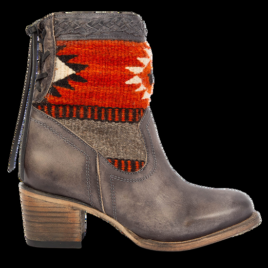 Freebird Songbird - Stone