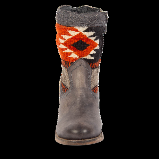 Freebird Songbird - Stone