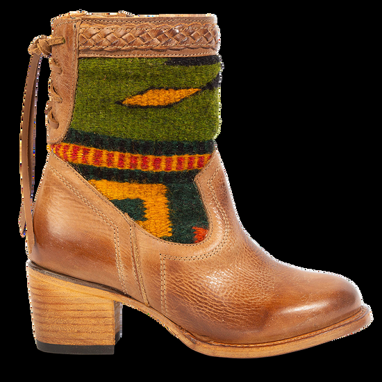 Freebird Songbird - Tan