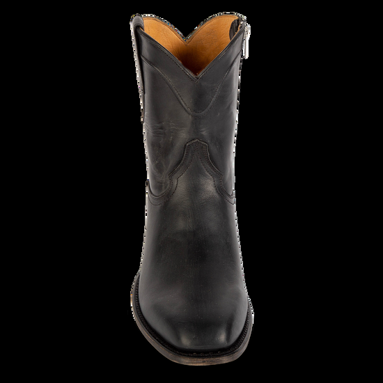 Freebird Tifton - Black