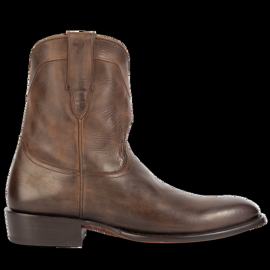 Freebird Tifton - Brown