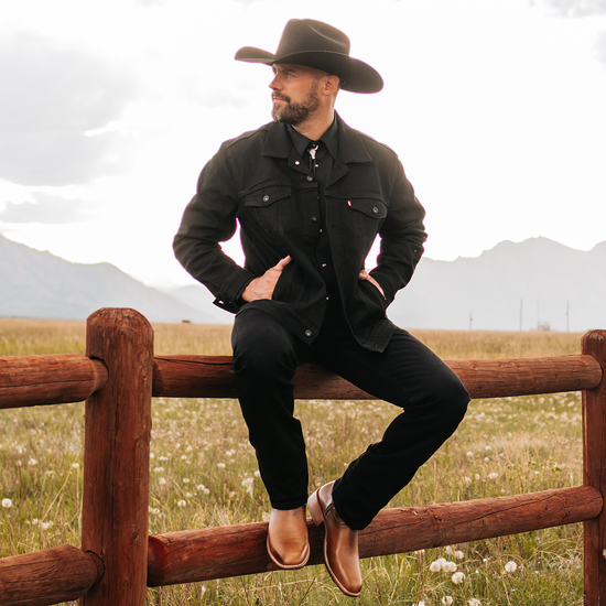 Freebird Tifton - Camel