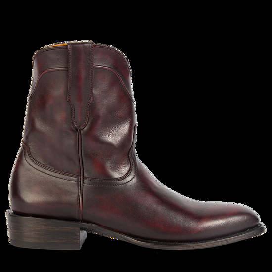 Freebird Tifton - Wine