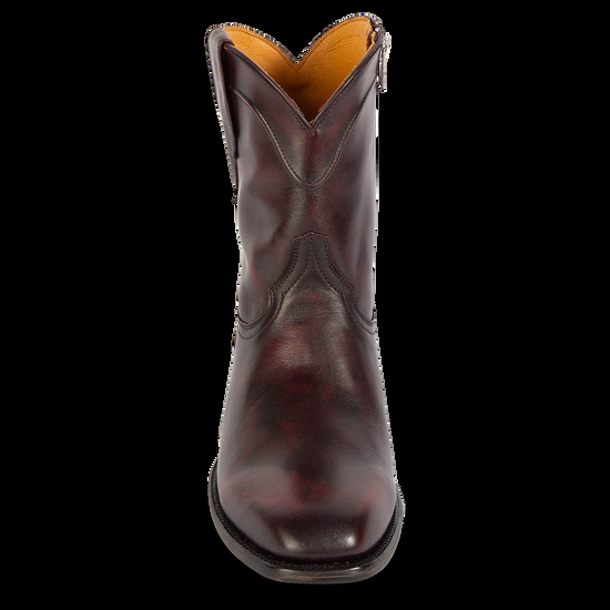 Freebird Tifton - Wine