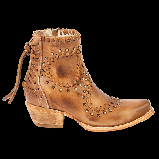 Freebird Walker - Natural