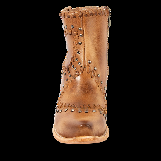 Freebird Walker - Natural