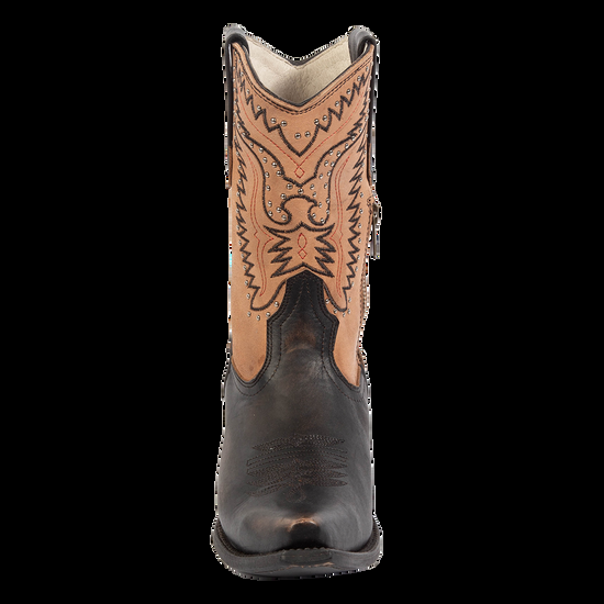 Freebird Westrose - Black