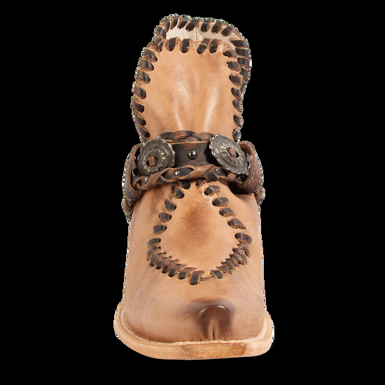 Freebird Whimsical - Natural