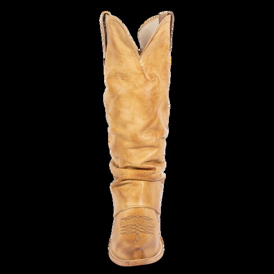 Freebird Wilma - Beige