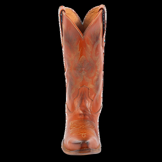 Freebird Woody - Whiskey